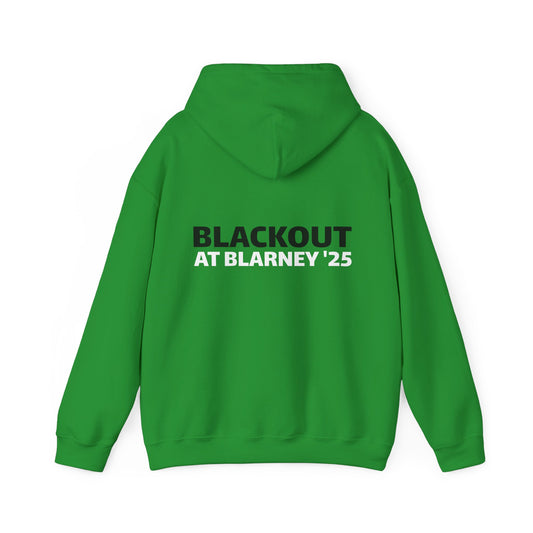 Blarney Hoodie