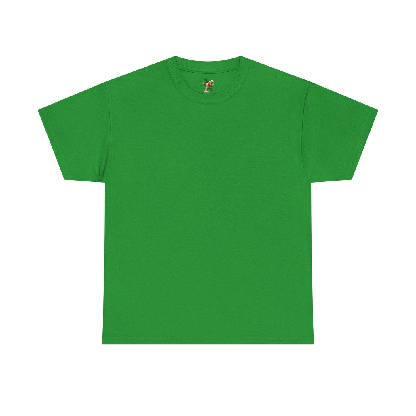 Leprechaun Shirt