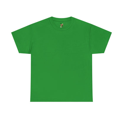 Leprechaun Shirt